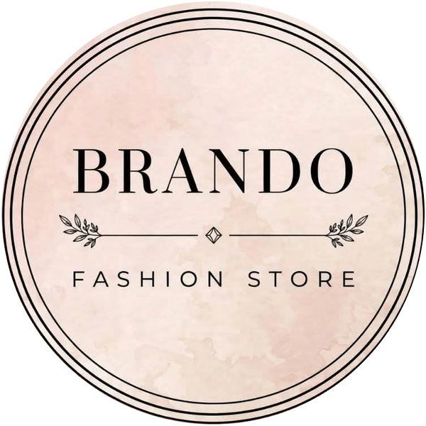 BRANDO Fashion Store